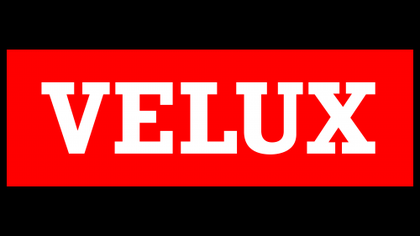 VELUX